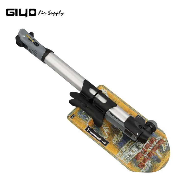 bicycle pump (3)