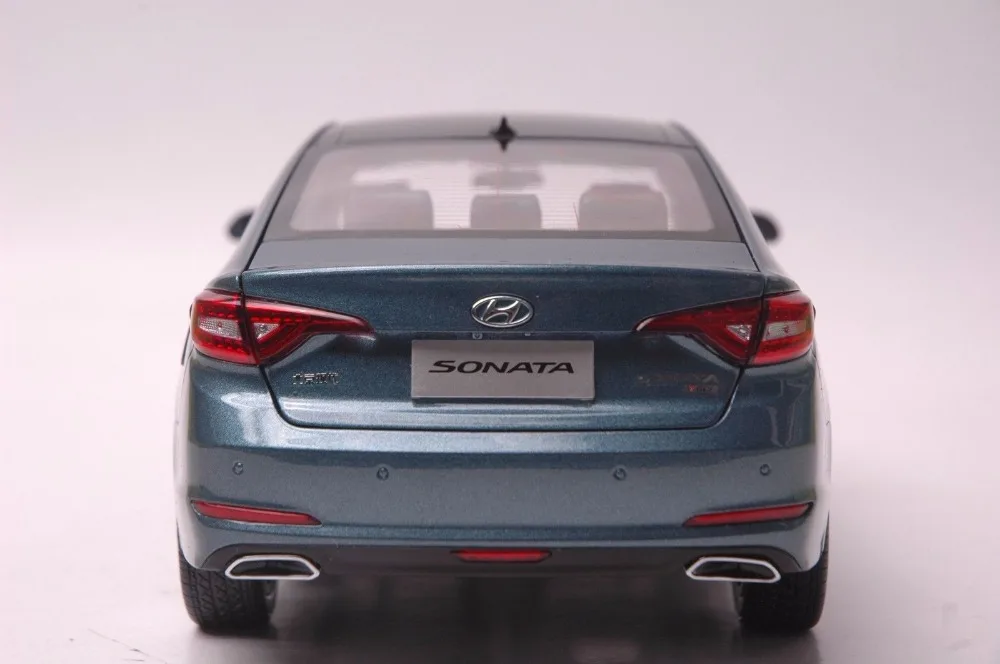 s-l1600 (15)