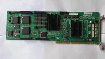 

MMC_BDP041PNA
