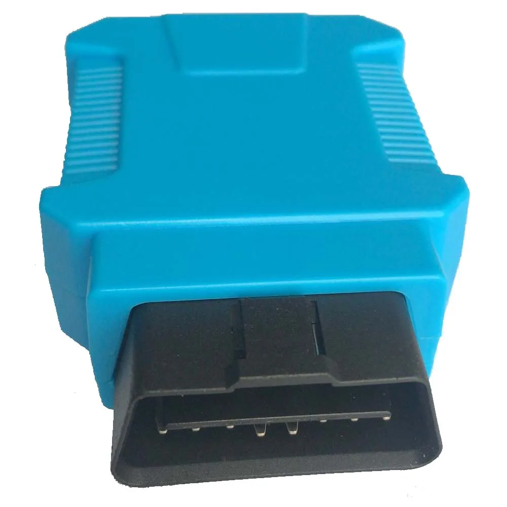 honda key pro-6