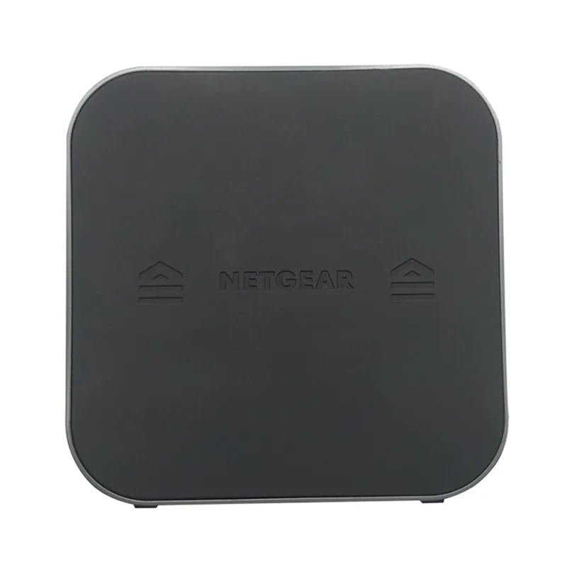 Разблокированный мобильный роутер Netgear Nighthawk M1 4GX Gigabit LTE 1000 Мбит/с точка доступа Wi