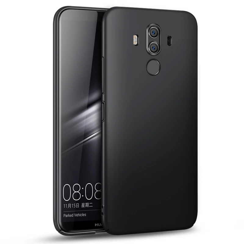 Huawei-mate-10-pro-case-cover-mate10-pro-back-cover-hard-protect-phone-capas-MOFi-original (1)
