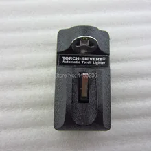 GH381A ювелирный электронный паяльный фонарь, автоматический фонарь светильник er, светильник фонарь, ювелирные инструменты