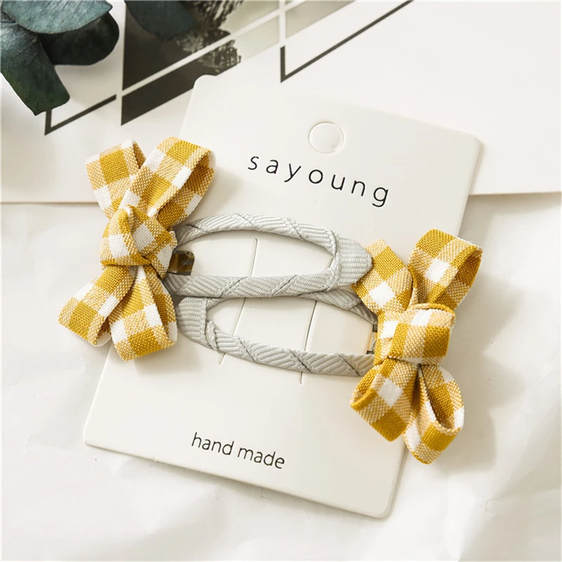 10196047962_2083295299