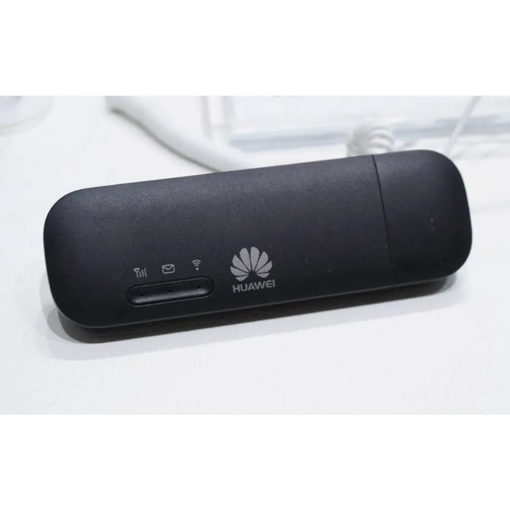 Разблокированный huawei E8372h-608 4g 3g usb wifi модем 3g 4g usb флешка E8372 lte 3g 4G Wifi роутер 4G mifi модем PK E8278 e8377 w800z