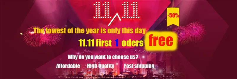 1111