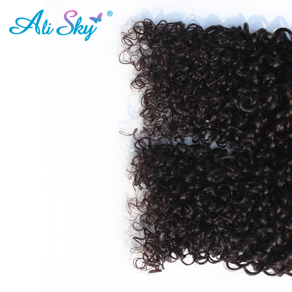 High Quality hair extension