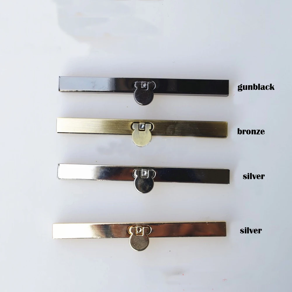 5808835671_1599672203