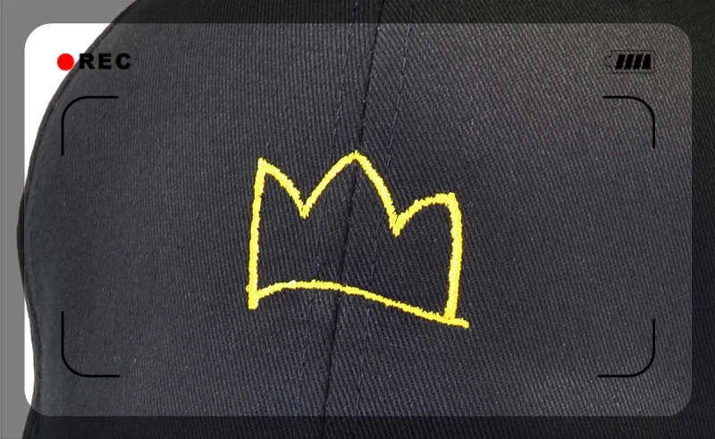 ليبرون جيمس التطريز قبعة بيسبول الساخن أبي قبعة رسميا توقيع الضفدع غطاء التاج الصيف كرة السلة Snapback قبعات الرجال النساء البلا ليبرون جيمس التطريز قبعة بيسبول الساخن أبي قبعة رسميا توقيع الضفدع غطاء التاج الصيف كرة السلة Snapback قبعات الرجال النساء البلا