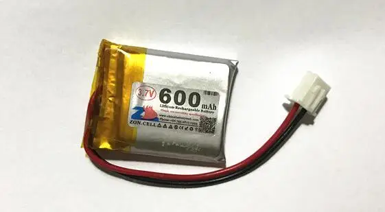 00