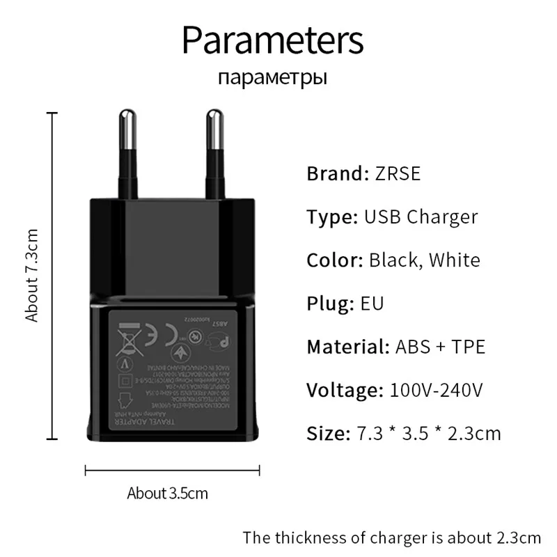 Зарядное устройство Traver для Xiaomi redmi 6a 4X 4A 5 5A 6 Micro USB зарядное устройство для Xiaomi redmi note 5 Чехол 5A 5pro 6 pro type-C USB