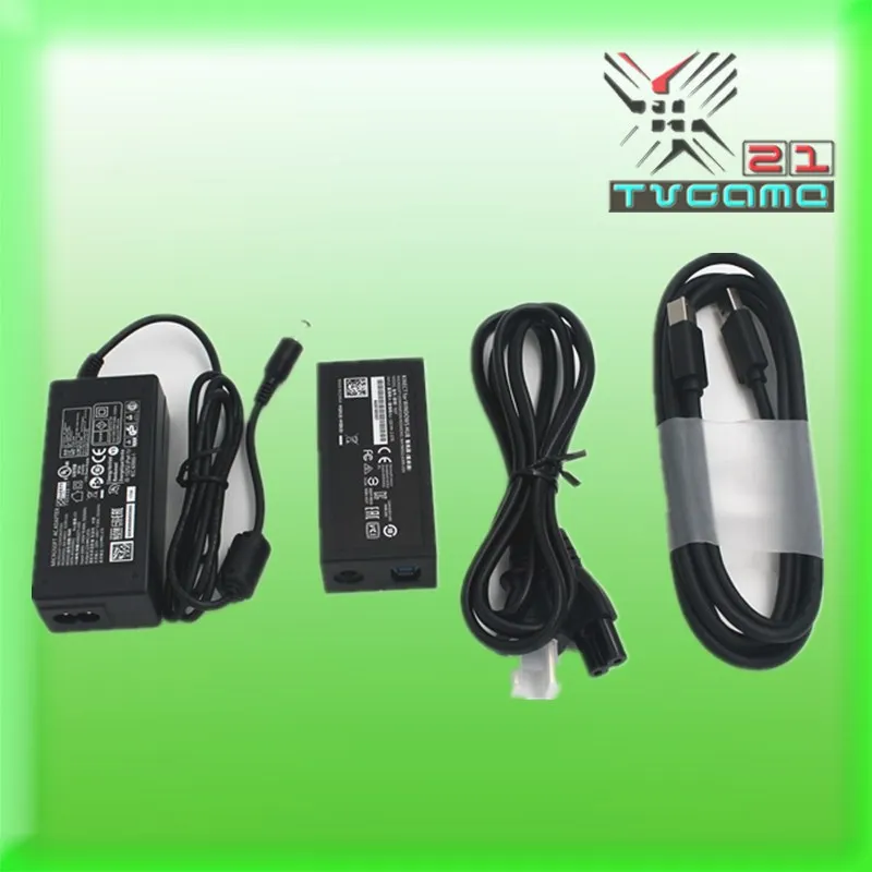 OEM US and EU Kinect Adapter Power Supply For Xbox One S Kinect 2.0