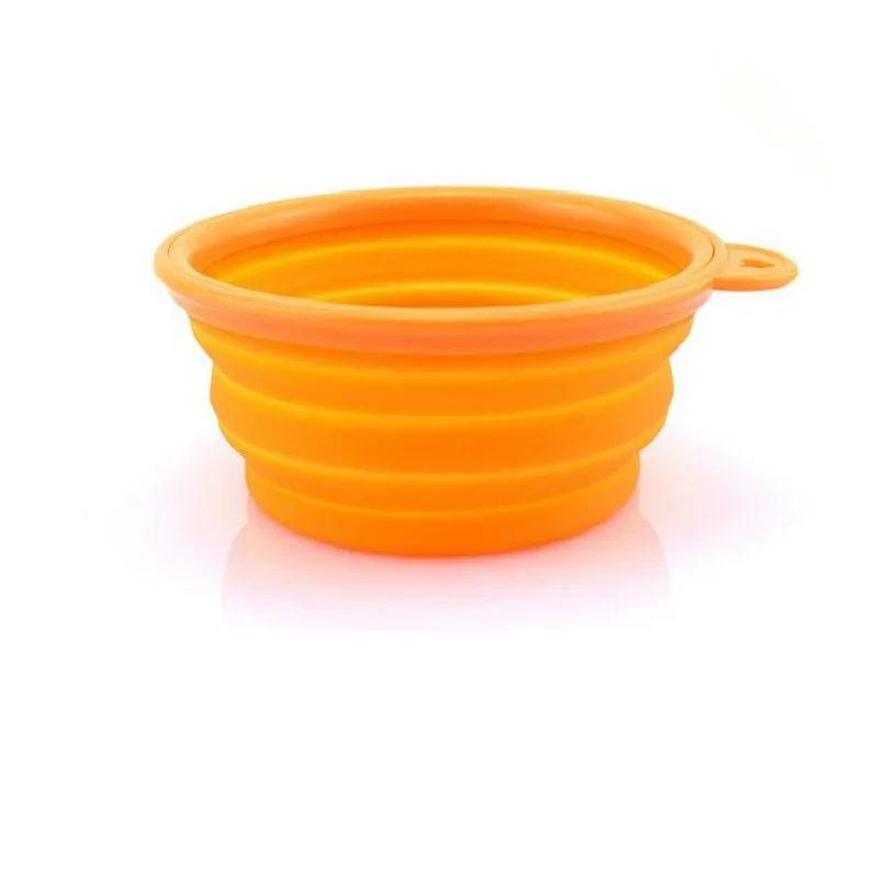 HTB1SapiKpXXXXcjXFXXq6xXFXXXx