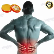 Китайский Дикий Тигр Освежающий Бальзам мазь для головная боль в животе холодной головокружение укусы насекомых тепловой удар бальзам 4 г