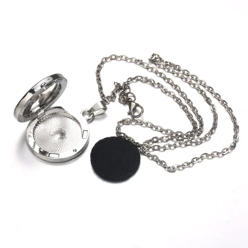 Tree Of Life Aroma Box Necklace Magnetic Stainless Steel Aromatherapy Essential Oil Diffuser Perfume Box Locket Pendant Jewelry Jewellery 8d255f28538fbae46aeae7: 1|10|11|12|13|14|15|16|17|18|19|2|20|21|22|23|24|25|26|3|4|5|6|7|8|9