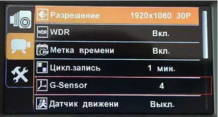 Junsun Автомобильный dvr Радар детектор gps 3 в 1 Super HD 1296 P регистраторы 170 градусов ночное видение 2," тире камера LDWS безопасный напоминание