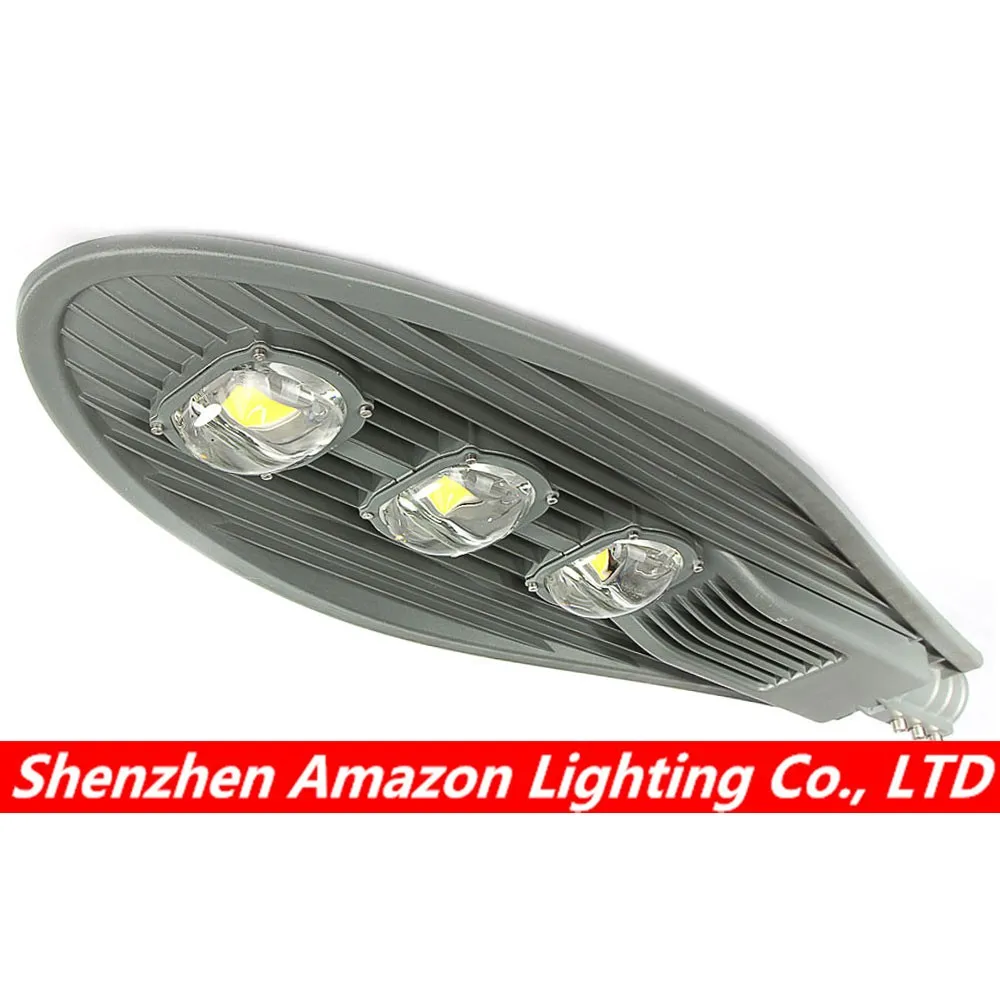 1pcs-Outdoor-lighting-Led-Street-light-50W-100W-150W-Led-Streetlight-Street-lamp-Waterproof-IP65-AC85_