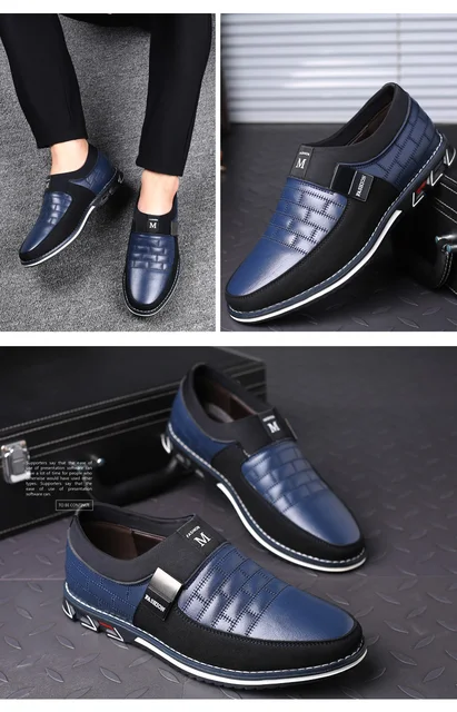 ZUNYU Plus rozmiar 38-46 nowy 2019 prawdziwej skóry mężczyzna przypadkowi buty marki męskie mokasyny mokasyny oddychające Slip on buty do jazdy samochodem tanie i dobre opinie Skóra Split Gumowe Wiosna jesień Dla dorosłych XS6086# Pasuje prawda na wymiar weź swój normalny rozmiar Oddychająca ZUNYU Plus rozmiar 38-46 nowy 2019 prawdziwej skóry mężczyzna przypadkowi buty marki męskie mokasyny mokasyny oddychające Slip on buty do jazdy samochodem tanie i dobre opinie Skóra Split Gumowe Wiosna jesień Dla dorosłych XS6086# Pasuje prawda na wymiar weź swój normalny rozmiar Oddychająca