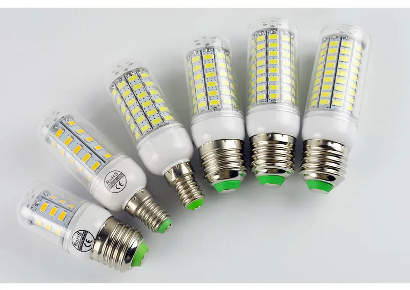 светодиодные лампы кукуруза е27 15 ватт 220 вольт. лампа кукуруза светодиодная e27. лампа светодиодная е27 20вт 5500к. лампа кукуруза светодиодная e27. светодиодная лампа кукуруза е27 200вт.