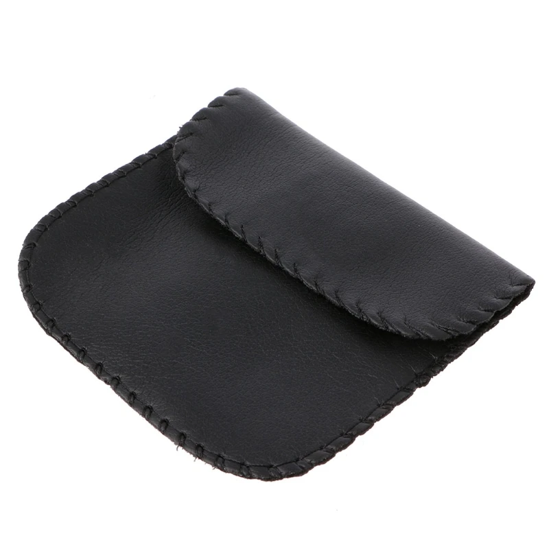 

Mini Earphone Storage Bag Protective Sleeve Pouch Data Charging Cable Case Coin Purse