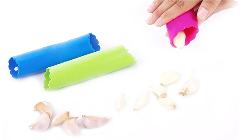 4026357729_391078659