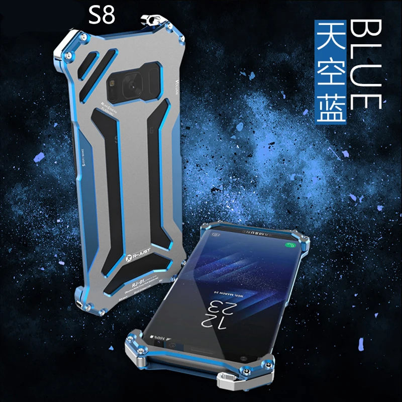 s81