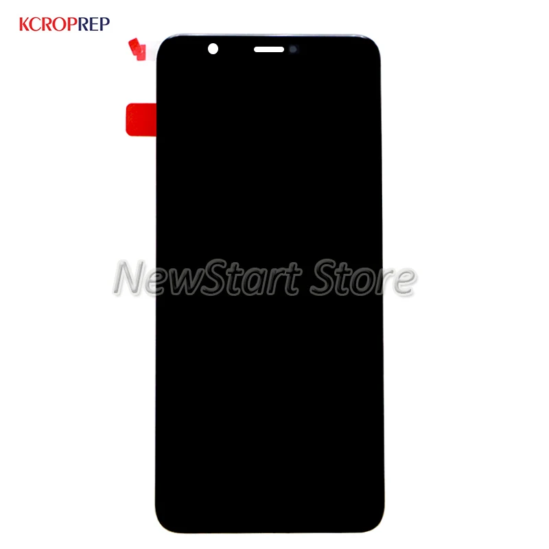 huawei enjoy 7s lcd  (6)