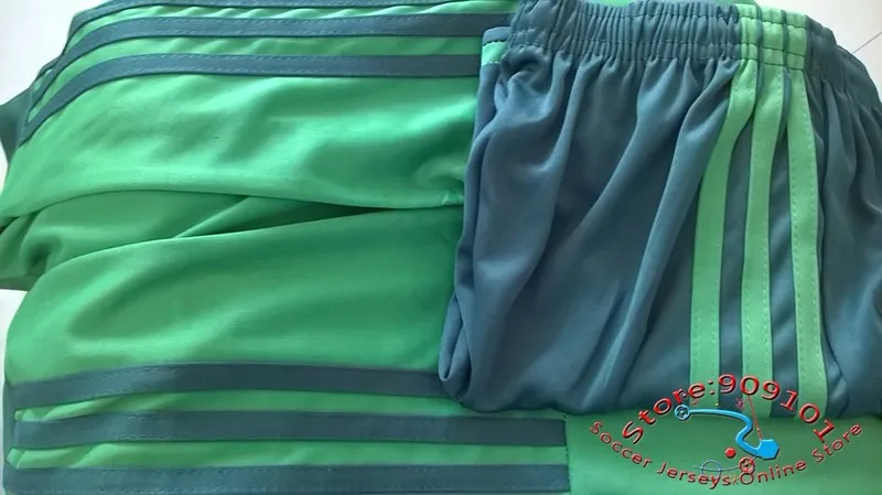 201504221814352