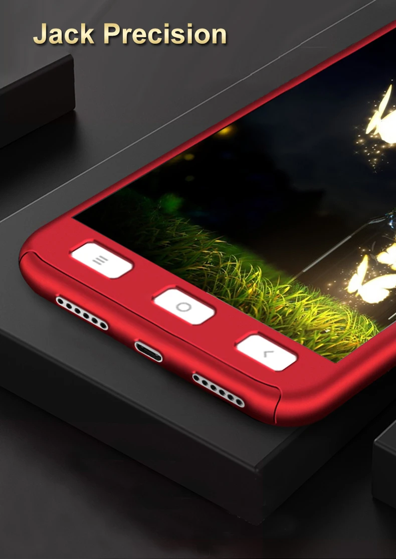 Note 4X 3608