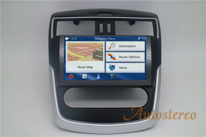 Clearance Supper Big screen Android6.0 Car GPS Navigation Car DVD Player For Nissan Tiida 2016 2017 2018 autostereo unit multimedia Satnav 17 Clearance Supper Big screen Android6.0 Car GPS Navigation Car DVD Player For Nissan Tiida 2016 2017 2018 autostereo unit multimedia Satnav 17