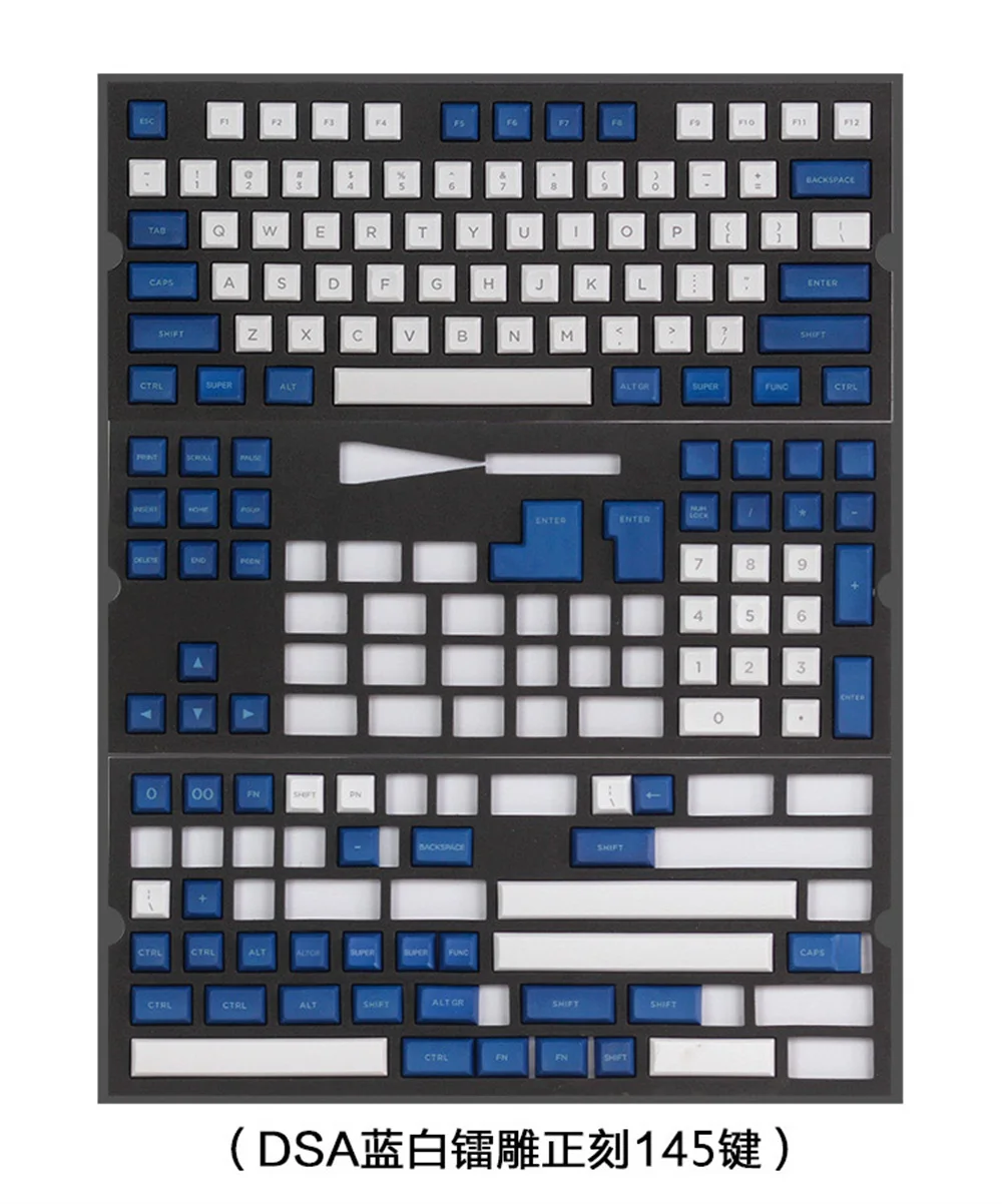 TB2wHLyXEF7MKJjSZFLXXcMBVXa_!!134583372