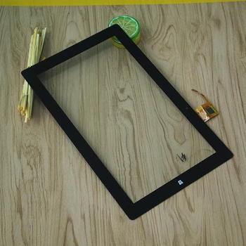 

11.1 inch Touch Screen For Teclast Tbook10 Tablet PC Glass Screen Replacement Capacitive Repairt Part free shipping