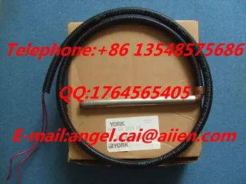 

YEAJ 025-32939-000 heating rods