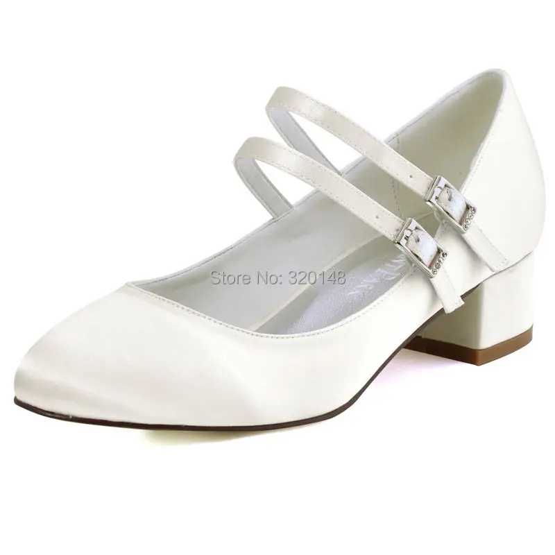 FC1615-IVORY