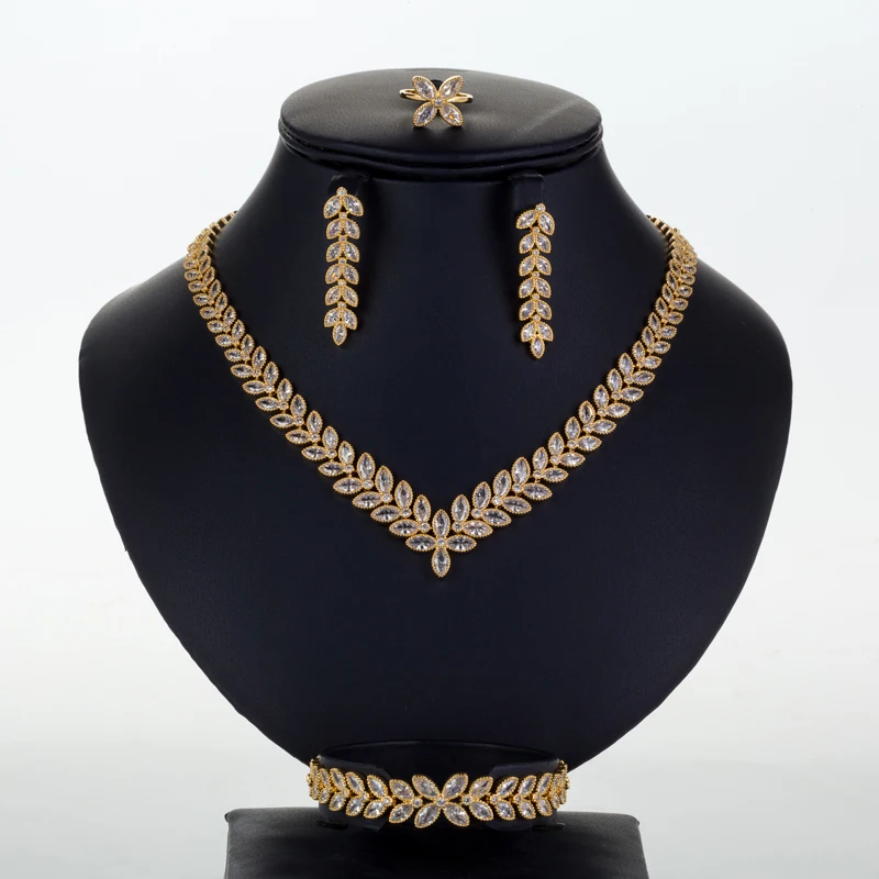 JANE9678