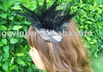 

wholesale FASCINATOR ,dances,races,weddings,Party HAT costume flower hair Hat h202