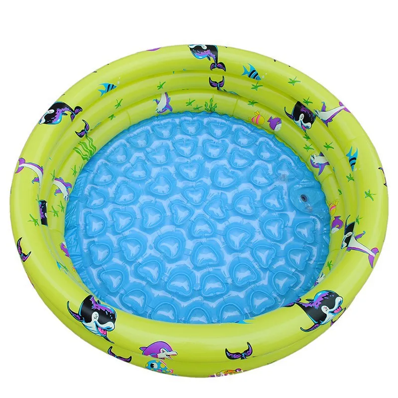 swim pool&pool&swimming pool&piscina&swimming pool for adults&inflatable pool&pools&air mattress&inflatable mattress&pools&piscine&piscina adults&adult swimming pool&inflatable beach&inflatable swimming pool&inflatable3