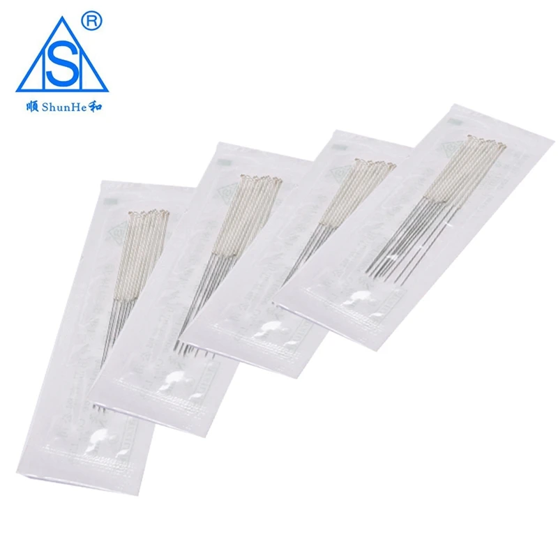 100-pcs-silver-plated-acupuncture-needle-disposable-sterile-needle-for-single-use-face-silver-plated-needle (2)