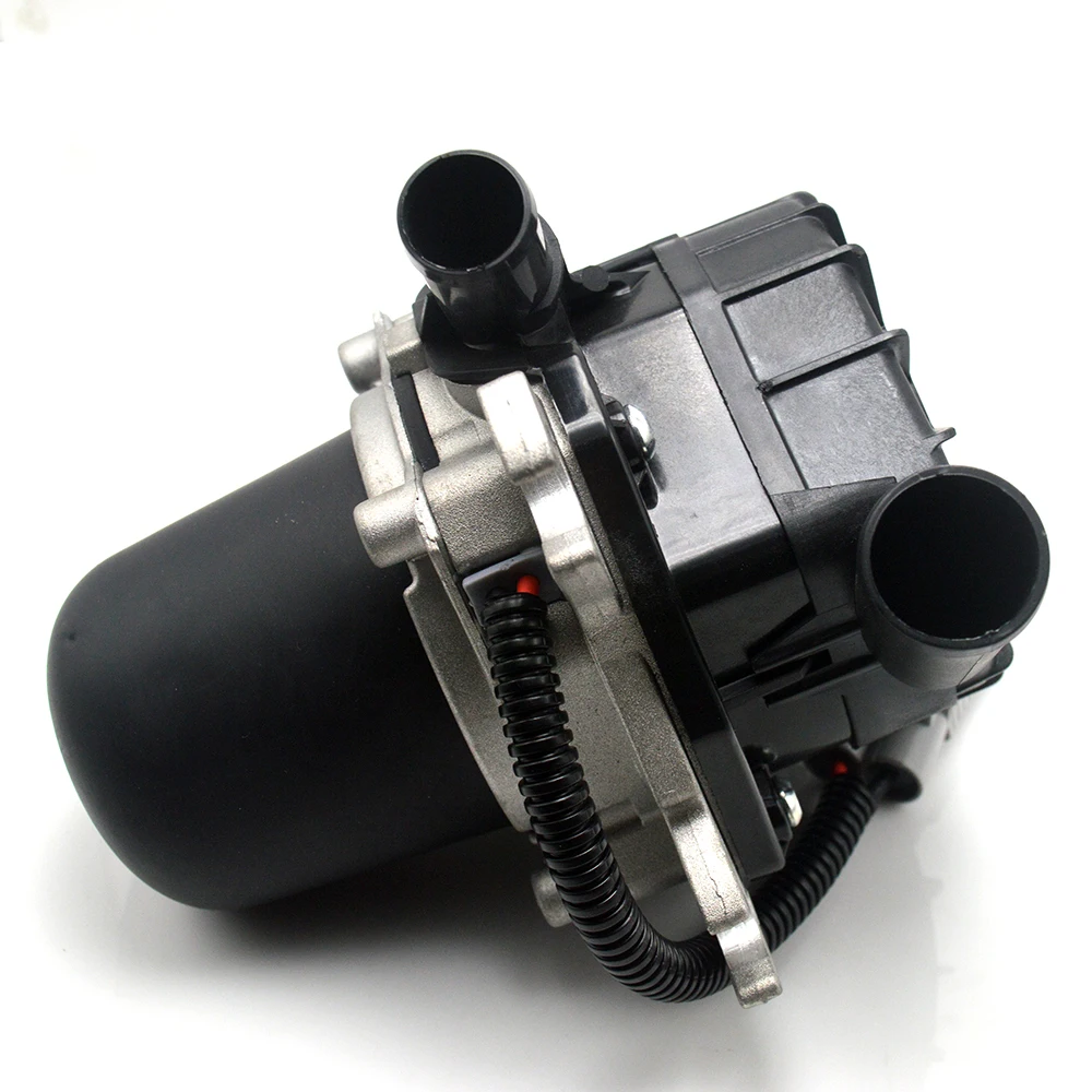 Hot New high quality Secondary Air Injection Pump Smog Pump For 2004