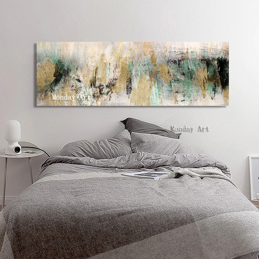 Home-Decoration-Modern-Abstract-Art-Oil-Painting-Posters-and-Prints-Wall-Art-Canvas-Painting-Pictures-for (3)