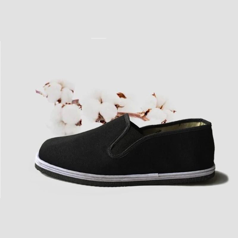 

Men canvas shoes Women Slip On Black Knit Designer Classic Skateboard Sneakers Outdoor Jogging shoes