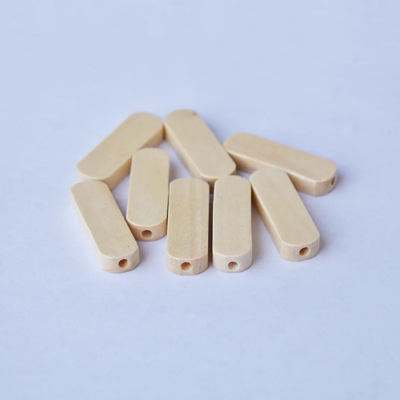 WD103(5)