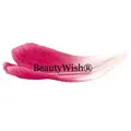 BeautyWish HairxTools Store