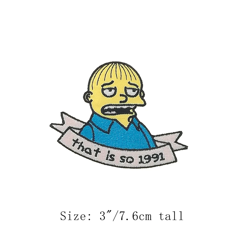 162
