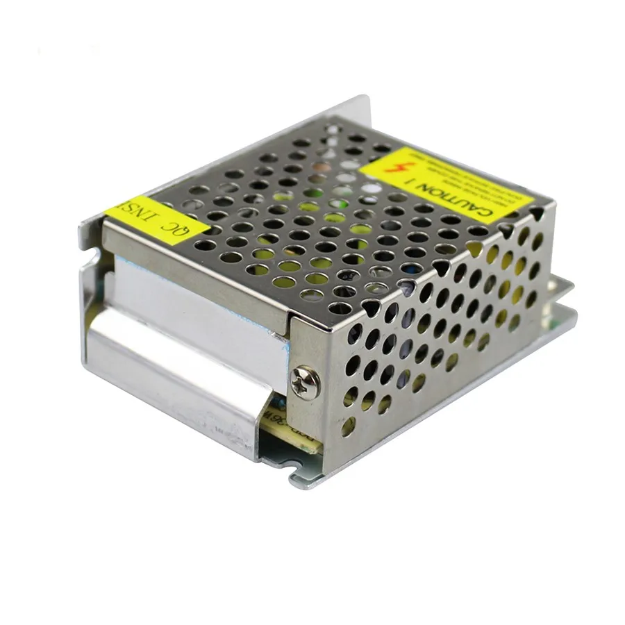 Tanbaby-Led-Lighting-Transformer-DC-12V-3A-36W-Power-Adapter-aluminum-Switching-led-driver-AC100-240V (2)