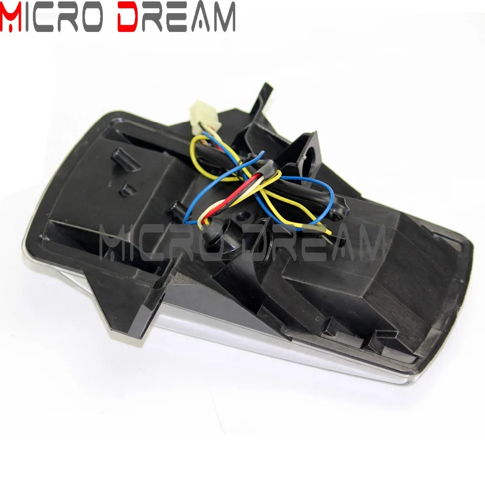 TL-R045-CL (5)