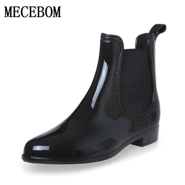 Black Jelly Shoes Amazon Black Jelly Shoes Amazon