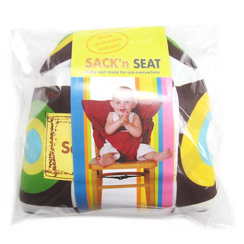 Мешок seat младенческой безопасности стул с сиденья Товары для детей baby carrier