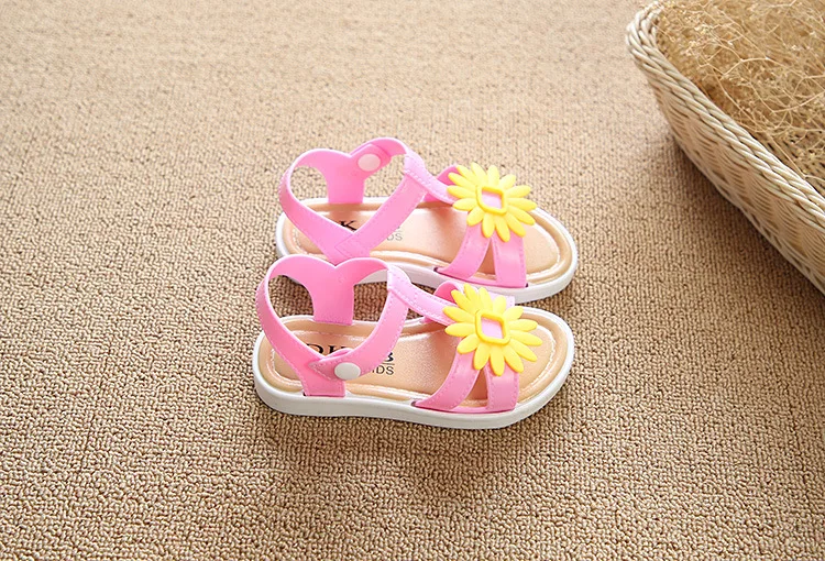 20190408_160717_017