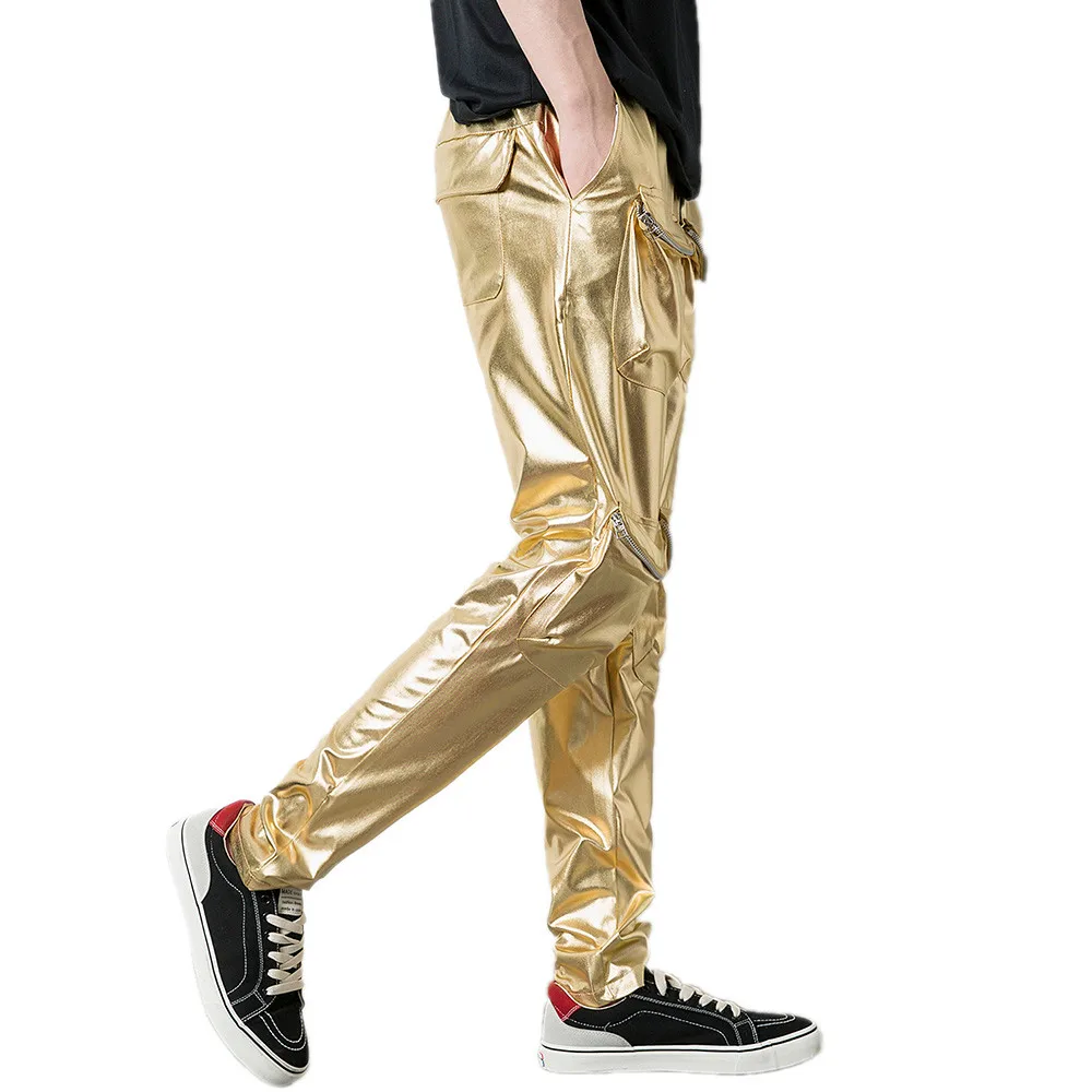 14 - ZHP81019372_20181019034709167